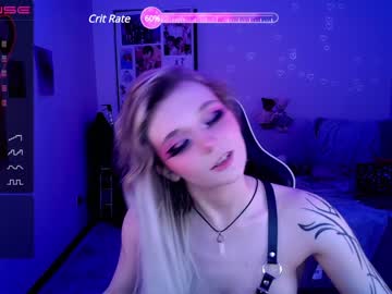 hardcore cam girl _b_a_n_s_h_e_e_ image #3149416