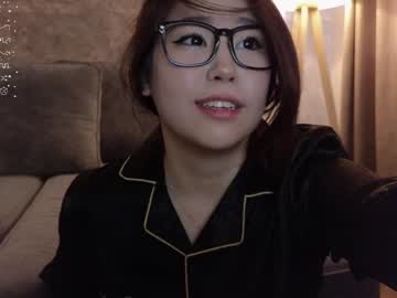 hardcore cam girl kimi_kay image #4193330
