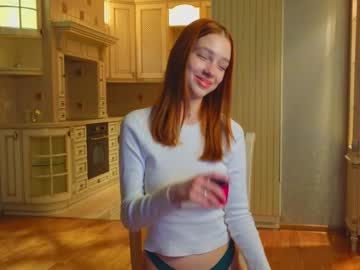 hardcore cam girl shirleywhitney image #4247700