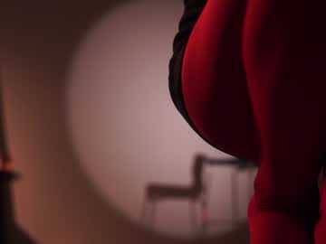 hardcore cam girl _mariarty_ image #3746371