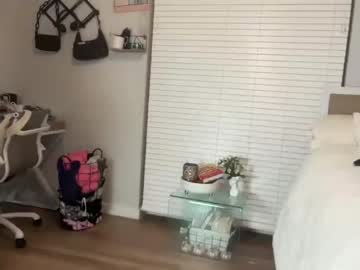 hardcore cam girl lovecayaxo image #4282438