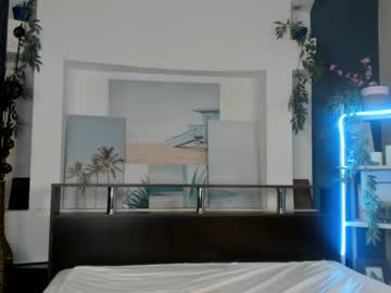 hardcore cam girl sadieevelyn image #1621472