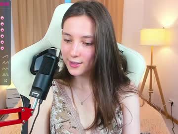 hardcore cam girl beckymartens image #843034