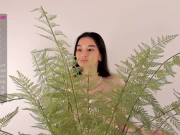 hardcore cam girl juliepenningtona image #3171030