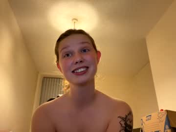 hardcore cam girl mamabea image #1942344