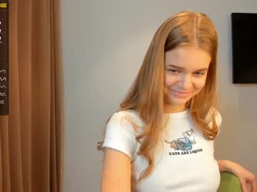 hardcore cam girl carolynsveronica image #3351867