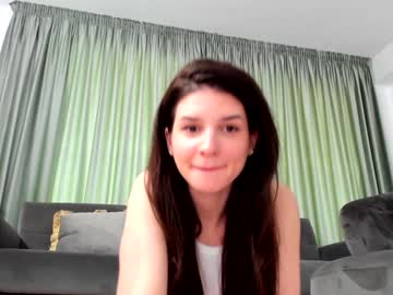 hardcore cam girl elaanna image #4279048