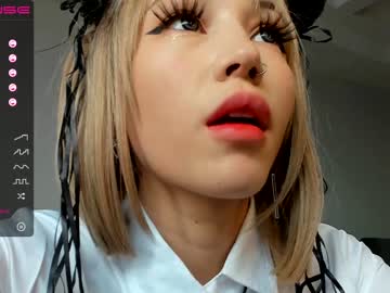 hardcore cam girl hee_jin image #694655