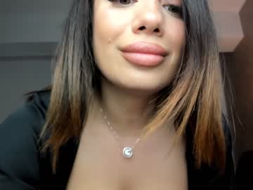 hardcore cam girl sabinadulce image #2813924