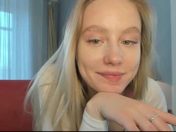 hardcore cam girl amy_touch image #2479734