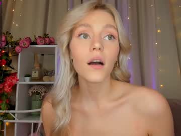 hardcore cam girl annbarby image #964289