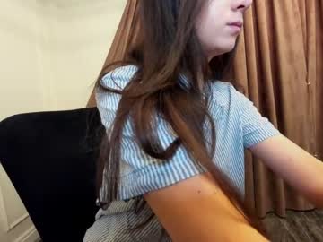 hardcore cam girl ehotlovea image #580219