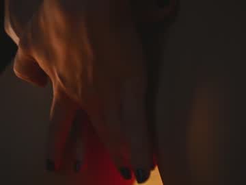 hardcore cam girl rocknrose image #2310916