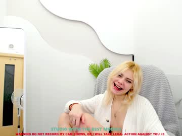 hardcore cam girl blush_emily_ image #740592