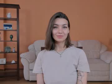 hardcore cam girl briggya_cut image #3380569