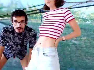 hardcore cam girl littledante91 image #3797769