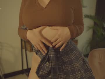 hardcore cam girl soulvanaa image #956033