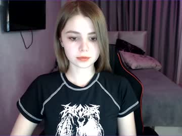 hardcore cam girl tripleprinces image #2762221