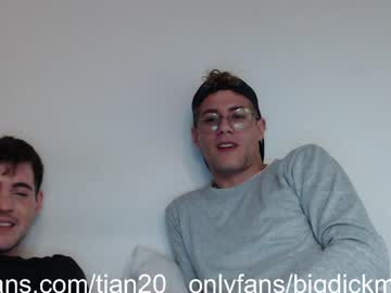 hardcore cam man bigdick_masc image #86057