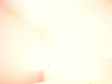 hardcore cam girl reei__ image #4183178
