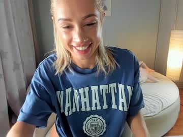 hardcore cam girl _mito_69 image #4134500