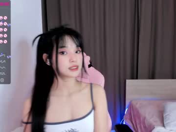 hardcore cam girl aisneon image #1351050