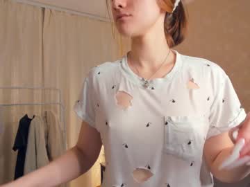 hardcore cam girl gummy_rabbit image #4435603