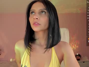 hardcore cam girl misscharlotte1 image #359483