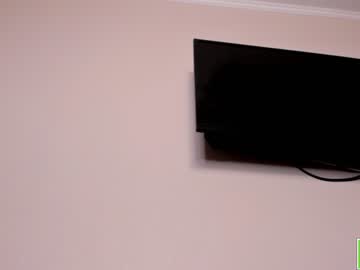 hardcore cam girl amandamedrano image #2218613