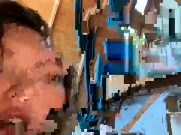 hardcore cam girl emersoncane image #3177227