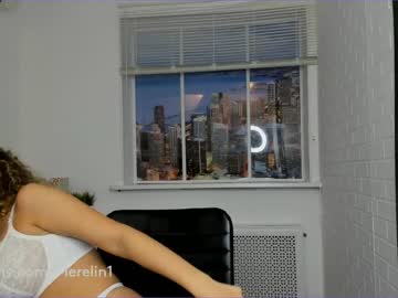 hardcore cam girl merelin__ image #41149