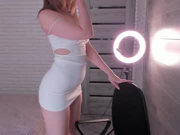 hardcore cam girl mist_misty image #1890587