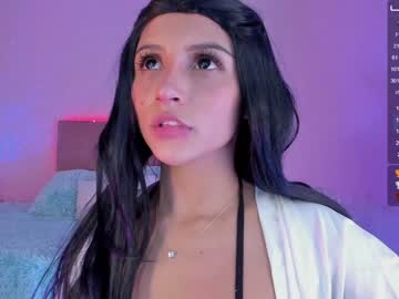 hardcore cam girl misscharlotte1 image #234095