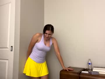 hardcore cam girl sassy3va image #1936998