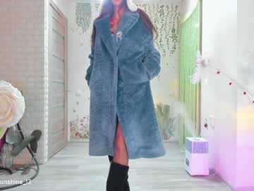 hardcore cam girl sunshine13_ image #3907772
