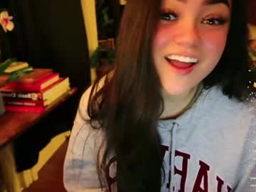 hardcore cam girl annatigarr image #4325549