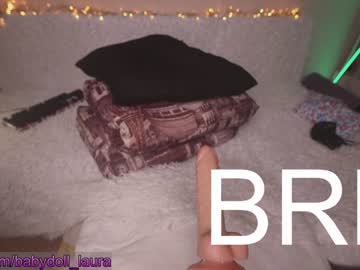 hardcore cam girl babydoll_laura image #3592108