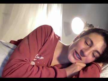 hardcore cam girl annareyle image #971550