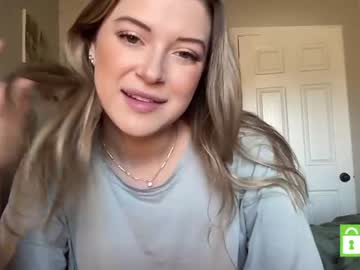 hardcore cam girl rileydepp image #4095262