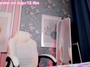 pure_sophie hardcore cam