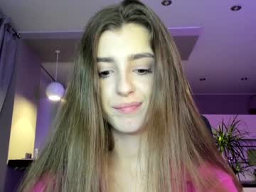 hardcore cam girl coy_amina_ image #1907068