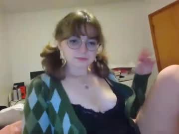 miss_miseryxo hardcore cam
