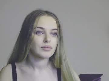 hardcore cam girl petit_kaka image #381010