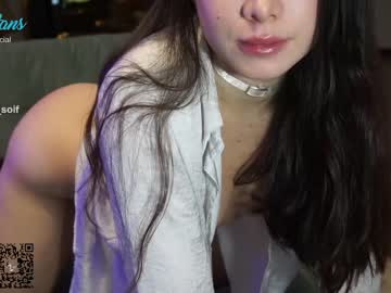 hardcore cam girl soifiee image #1072229