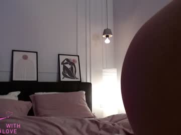 hardcore cam girl bigorgasm4us image #4103976