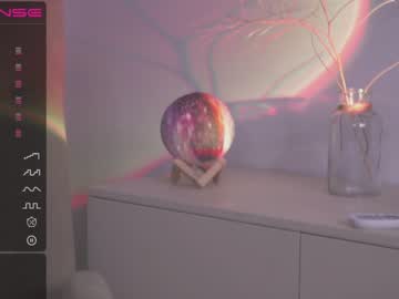 hardcore cam girl oki_dokie image #3275735