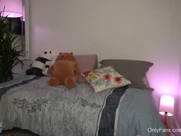 hardcore cam girl soy_sofia image #2742202