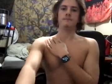 hardcore cam man evaen image #258709
