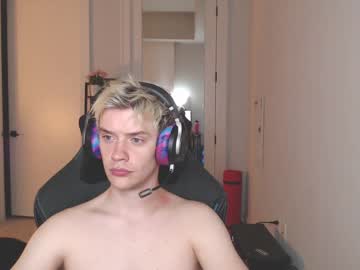 hardcore cam man ironthud image #1244808