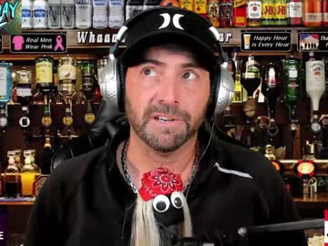 hardcore cam man whaaaaaaaat image #575417